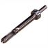 KREG Custom Pocket Hole Plug Cutting Bit